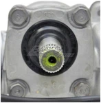 Bbb Industries 305-0107 Power Steering Rack & Pinion For 86-88 825 Legend. Fixed Price $321.99.