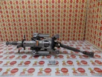 2015-2017 Honda Accord Power Steering Column 53200-T2A-A22 Oem. Fixed Price $79.99.