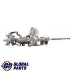 Bmw Z4 E85 E86 Manual Adjustable Electrical Steering Column Shaft Tube 6766488. Fixed Price $784.90.