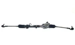 2004 2005 Mazda Miata Speed Oem Manual Steering Gear Rack And Pinion. Fixed Price $130.37.