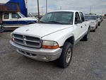 Steering Column Shift With Tilt Wheel Fits 03-04 Dakota 8324510. Fixed Price $184.02.