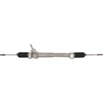 Rack And Pinion Assembly-gt Maval 94325M Reman. Fixed Price $373.99.