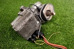 11-13 Mini Cooper R60 R61 Rack And Pinion Electric Gearbox Oem 9807870. Fixed Price $112.00.