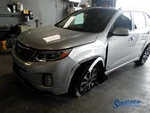 Kia Sorento 2014 Steering Column 563101U500 4543. Fixed Price $145.00.