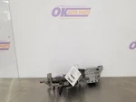 2016 Nissan 370Z Nismo Steering Column Floor Shift. Fixed Price $148.75.