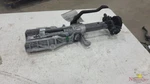 2025 Chevy Silverado 1500 Pickup Steering Column. Fixed Price $200.00.