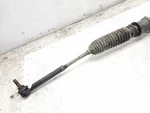 2006-2014, Mazda Miata, Steering Gear Rack And Pinion, 2.0L, At, NE5132960, Oem. Fixed Price $243.00.