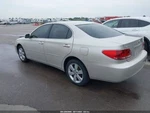 Steering Gear/rack Power And Pinion Se Fits 02-06 Camry 430257. Fixed Price $136.49.
