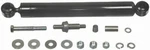 Steering Stabilizer / Damper Front Trw 16229 Made Usa. Fixed Price $46.99.