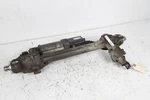 12-18 Bmw F22 F30 F32 2/3/4 Series Awd Electric Steering Rack & Pinion Gear Box. Fixed Price $161.33.