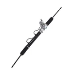 For Nissan & Infiniti Complete 96-04 Power Steering Rack And Pinion Assembly. Fixed Price $315.99.