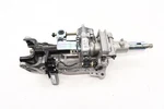 2017 - 2019 Mercedes GLS450 X166 Power Steering Column Oem A166462082. Fixed Price $127.40.
