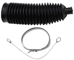 Rack And Pinion Bellows Kit-bellow Beck/arnley 103-3088. Fixed Price $13.84.