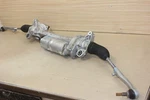 22-24 Bmw Ix I20 Electric Power Steering Gear Rack Pinion Assembly Tb A1V Oem. Fixed Price $699.00.