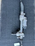 2010 2016 Mercedes E350 Power Steering Rack 4MATIC Oem A2124609800. Fixed Price $999.00.