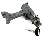 1989-1995 4RUNNER Ignition Lock Cylinder Assembly Used Oem 45020-35-4. Fixed Price $125.00.