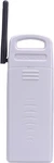 06053M Wireless Signal Extender Sensors, White,black. Fixed Price $88.99.
