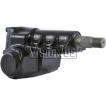 Vision Oe 810-0101. Fixed Price $562.56.