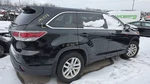 Steering Column Floor Shift Conventional Ignition Fits 14-16 Highlander 12558990. Fixed Price $190.00.