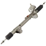 For Infiniti Q50 Awd 2014 2015 Steering Rack & Pinion W/o Adaptive Dac. Fixed Price $529.17.