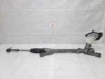 2018-2019 Ford Ecosport Power Steering Gear Rack & Pinion Oem GN1Z-3504-G. Fixed Price $227.79.