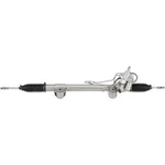 Maval 93427M Rack And Pinion Assembly For 11-19 Infiniti M37 M56 Q70L. Fixed Price $1002.99.