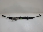 2013-2017 Chevy Traverse Steering Gear Rack Vin J 11TH Digit Limited 23271566. Fixed Price $125.41.