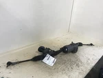 Steering Gear/rack Power And Pinion Fits 19-24 Jetta Gli 977920. Fixed Price $719.90.
