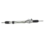 Atlantic Automotive 3579N Rack And Pinion Assembly For 07-09 Toyota Fj Cruiser. Fixed Price $486.99.