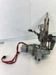 2014-2019 Toyota Corolla Power Steering Column Upper Oem Factory 45250-02890. Fixed Price $149.99.