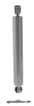 Stabilizer Cylinder Kyb SS10202HD. Fixed Price $124.11.