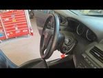Steering Column Floor Shift Ex-l Leather Fits 08-12 Accord 689230. Fixed Price $274.90.