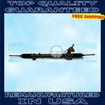 2003-2007 Cadillac Cts Rack And Pinion Assembly. Fixed Price $369.00.