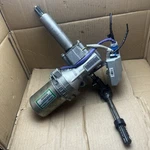 Kia Rio Power Steering Column And Module 56300-1W940 2011-2017 With Extra Wires. Fixed Price $228.74.