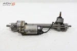 2017 - 2020 Maserati Ghibli Electric Power Steering Gear Rack And Pinion Oem. Fixed Price $617.49.