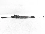 2001 Lexus IS300 3.0L At Rwd Power Steering Gear Rack Pinion 44250-53020. Fixed Price $189.53.