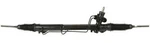 Steering Rack For 2003-2004 Mercury Marauder Cardone 22-270. Fixed Price $228.95.
