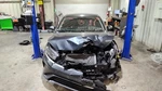 Used Rack And Pinion Assembly Fits: 2023 Kia Forte Grade. Fixed Price $165.00.