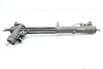 2004-2006 Volkswagen Phaeton Power Steering Gear Rack H2082. Fixed Price $235.99.