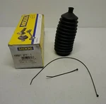 Moog Rack And Pinion Bellows Kit K8581 High-quality Protection. Fixed Price $29.28.