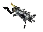 92-96 Reman Ford F150 F250 F350 Tilt Steering Column W/ Auto Trans Overdrive. Fixed Price $281.99.