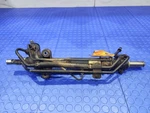 2009-2013 Subaru Forester Steering Rack And Pinion Oem 34110SC011. Fixed Price $160.54.