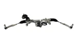 2019 - 2022 Mercedes W177 A220 Steering Gear Rack & Pinion 1774601801 Oem. Fixed Price $808.72.