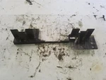 Steering Column Wire Harness Bracket Fits 05 06 07 Ford F250 F350 F450 F550. Fixed Price $28.00.