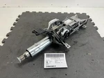 2021-2026 Mercedes Benz Gla Steering Column Oem. Fixed Price $76.49.