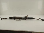 Nissan Xterra Frontier Power Steering Gear Rack & Pinion Fits 2005-2019 06 07. Fixed Price $112.39.