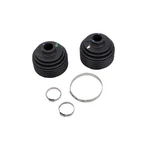 Gm Genuine Parts 19177403 Steering Coupling Boot. Fixed Price $66.28.