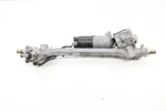 2024 2025 Mazda CX-90 Power Steering Gear Rack & Pinion Oem KR9R6788ZA. Fixed Price $434.47.