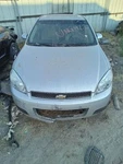 Steering Gear/rack Power And Pinion Vin Limited Fits 12-16 Impala. Fixed Price $147.60.