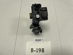2013 2014 Lincoln Mkt Steering Column Hosuing Oem+. Fixed Price $43.64.